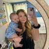 katie_daniels_21