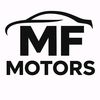 mfmotors10.5