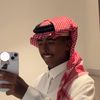 assil_888