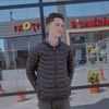 khaledwaled336699
