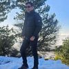resat_manisa