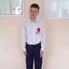 jakson7181