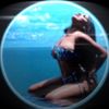 el_sierenka01