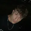 aantonio.denitto