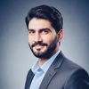 yasir.tanoli..786