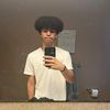 thejoshreyes