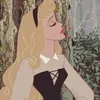 amoridior