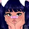 lilanka4