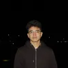 juaancaa_03