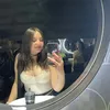 agosaarrieta_