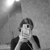 amelie_descamps