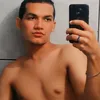 mateuslim3