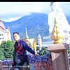 tun.2