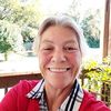 juliacaldwell61