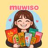 muwiso