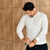sultnpathan