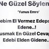 zeynepzeynep996