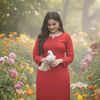 mahwish1101