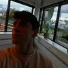 wesley_bor