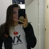 margot1_brd