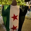 hala_aa2