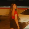 milapenas