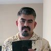 javiertorres1982