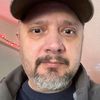 chrisjones419