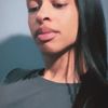 ___lavish___4