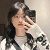 shani.jkt48.freya