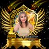 speed_headfounder_angel