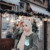 dhescy_anha