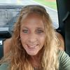 carolinagirl66