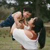 heidiorose.co