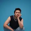 kulascastro