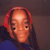 the_originalqueen69