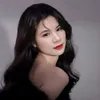 nhuhoa_38