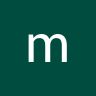mahmoudelshamy888888