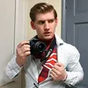 lilconkid95