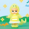 yoshi_353