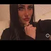 juana27052