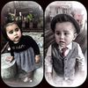 Baltazar Ricky Gonza
