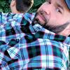 jacegrimmettmusic