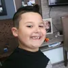 123davi1230