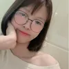phuongmeo18212588