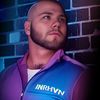 inrhvnproducer