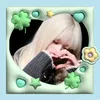 otakudayo.5