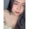 thanhthuy02.12