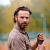 kgxrick