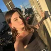 ana_romito